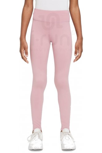 Nike Dri-Fit One Fille