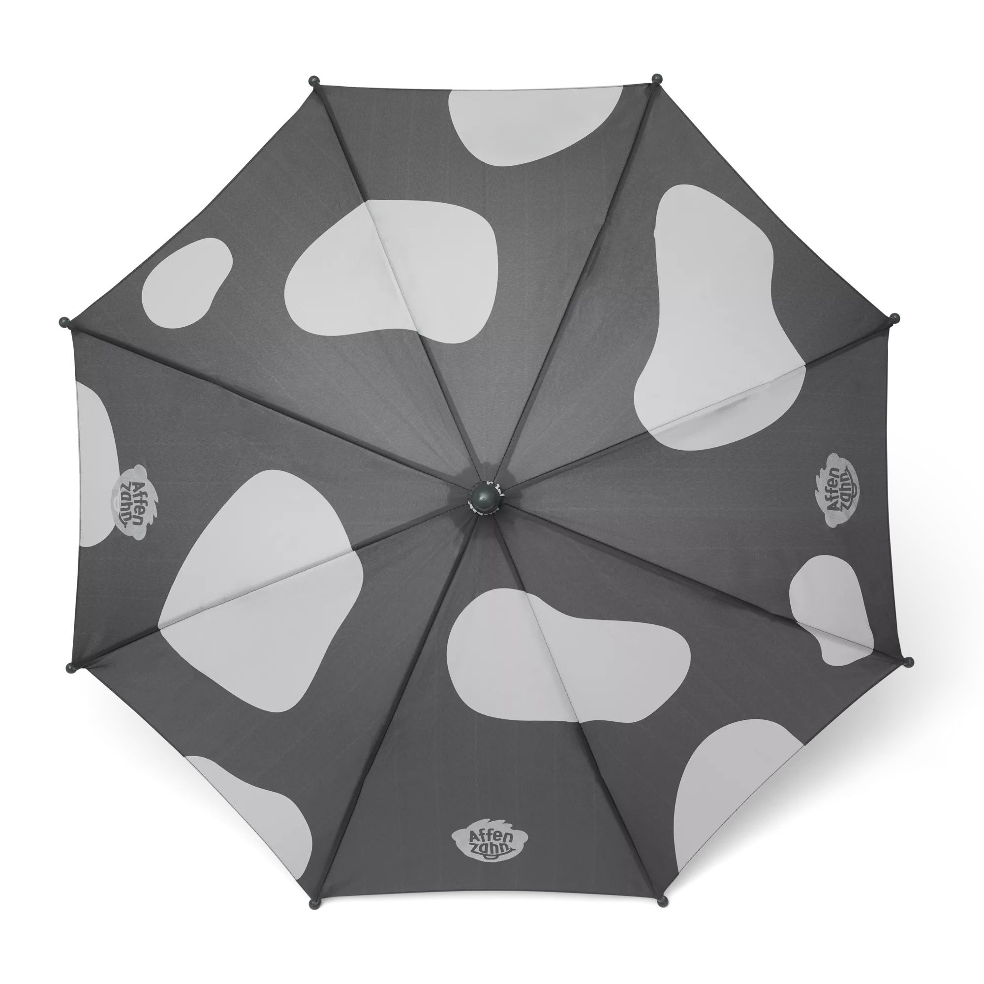 Regenschirm