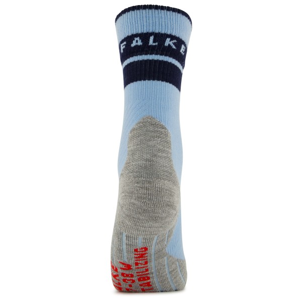Falke - Women's TK Stabilizing - Wandersocken