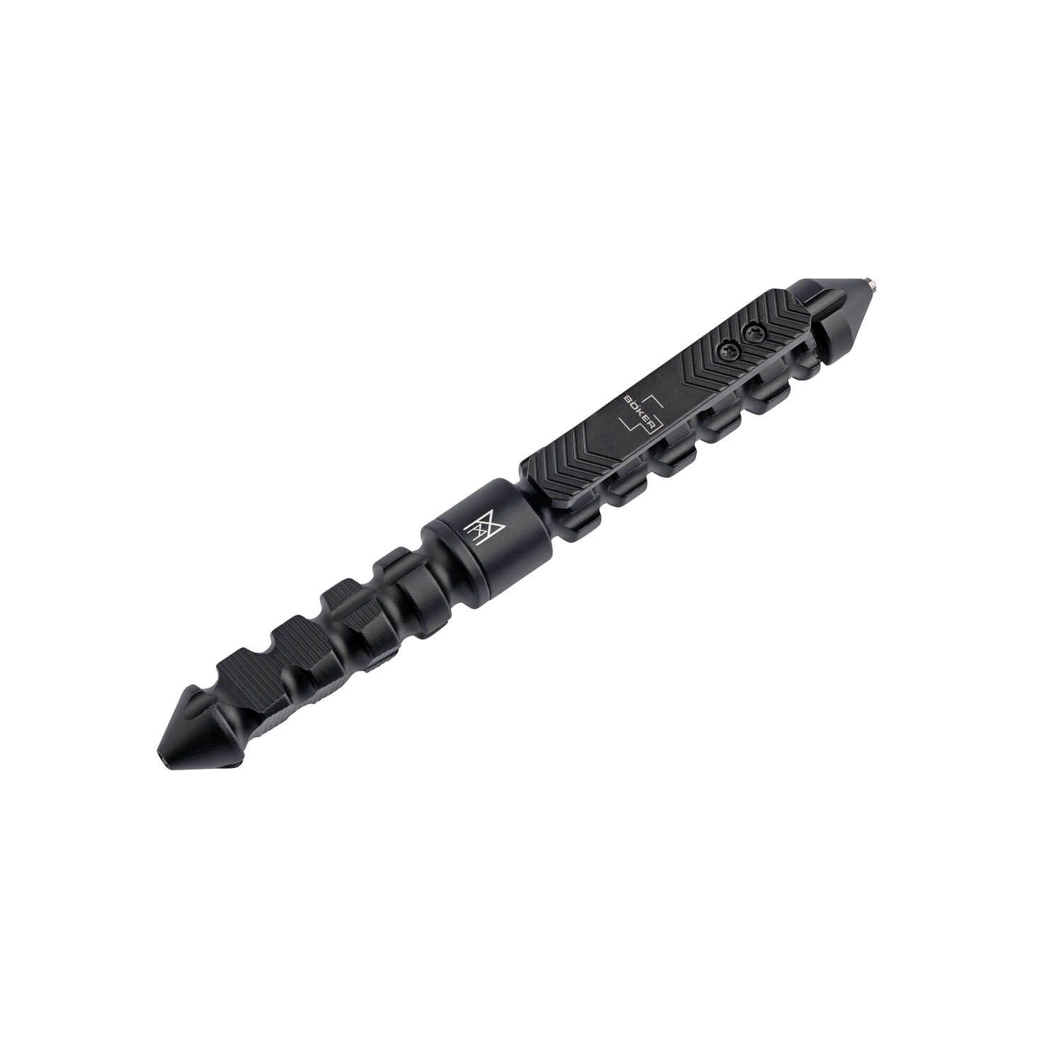 Taktischer Stift Fat Box Pen