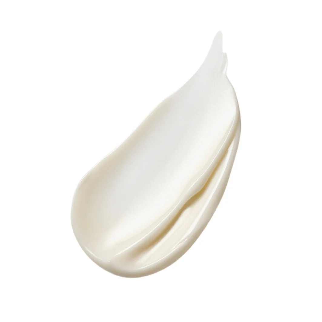 Nutritious Melting Soft Creme / Mask - 24ωρη Ενυδατική Θεραπεία Προσώπου, Ενυδατική Μάσκα Προσώπου
