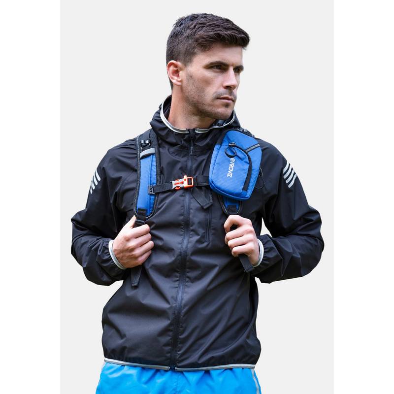 Proviz REFLECT360 Daypack