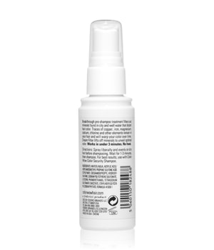 Color WOW Dream Filter Travel Haarspray-50 ml