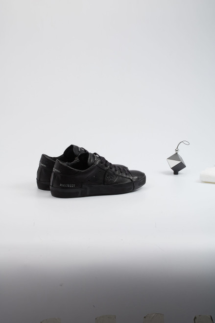 Sneaker-46610090440 Philippe Model