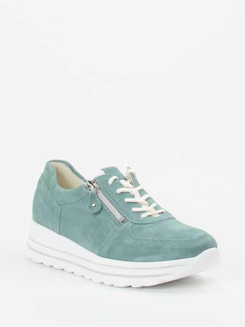 Sneaker-26616790002 Waldläufer