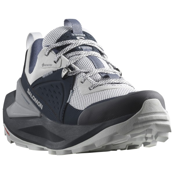 Salomon - Women's Elixir GTX - Multisportschuhe