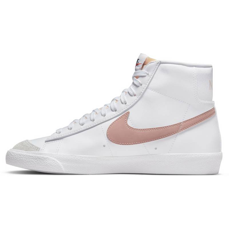 Nike Blazer ´77 Sneaker Damen