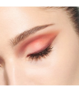 DIOR Diorshow 5 Couleurs Couture Lidschatten Palette-7 g