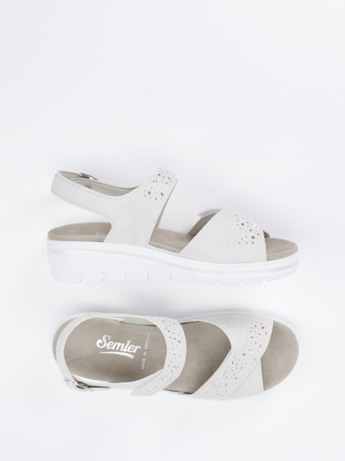 Sandale-22534990015 Semler