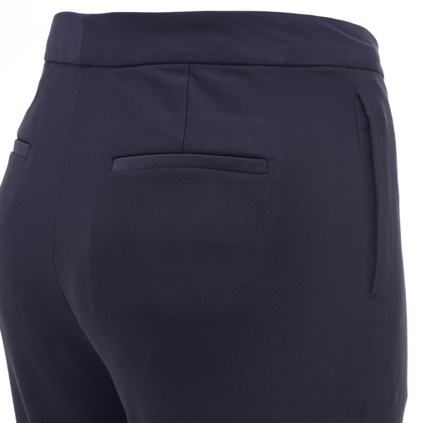 NOSILIFE ST.CLAIR HOSE Damen - Reisehose