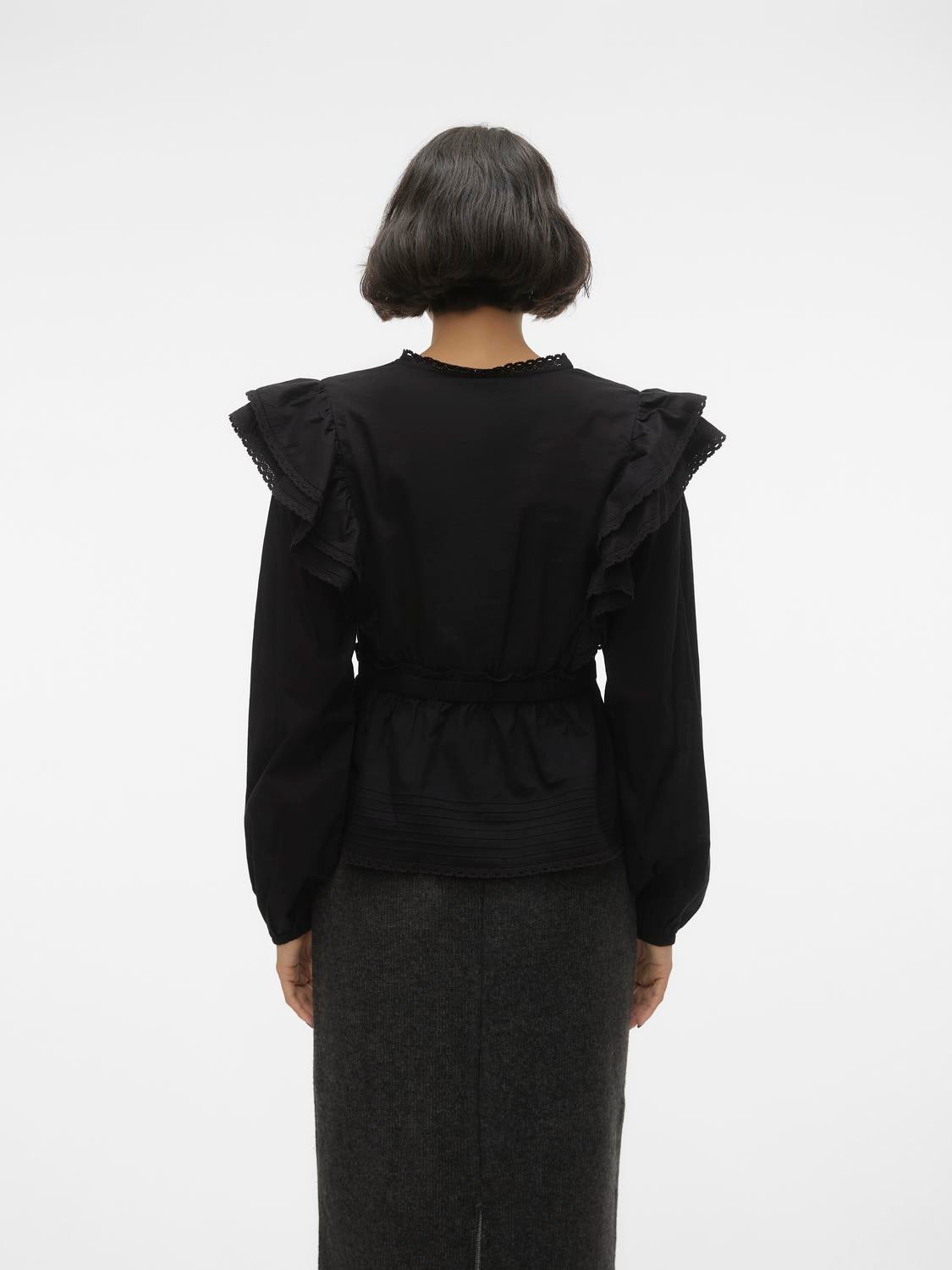 VMNOIR Top