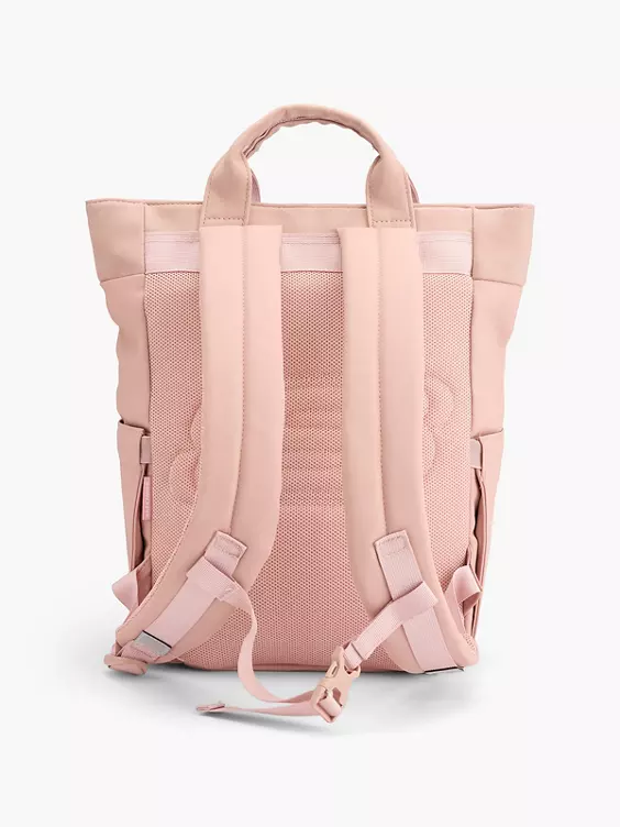 Skechers Rucksack