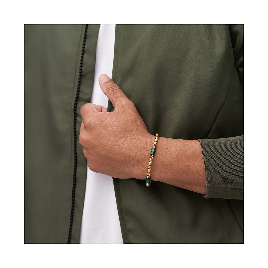 Fossil Armband JEWELRY