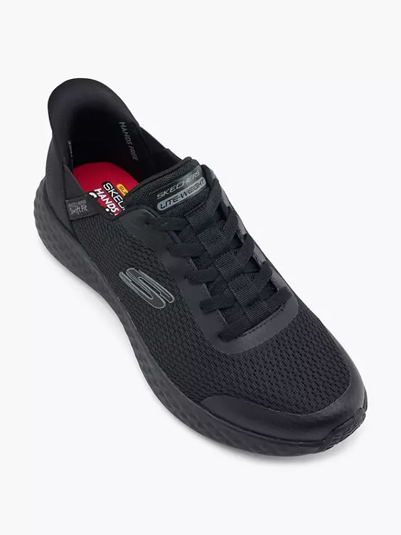 Skechers Sneaker LITE-FOAM