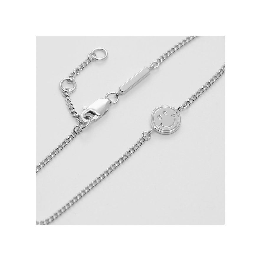 ESPRIT Armband Smile