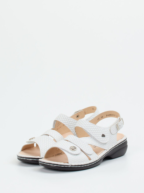 Sandalette-22537990033 Finn Comfort