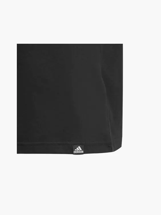 adidas T-Shirt