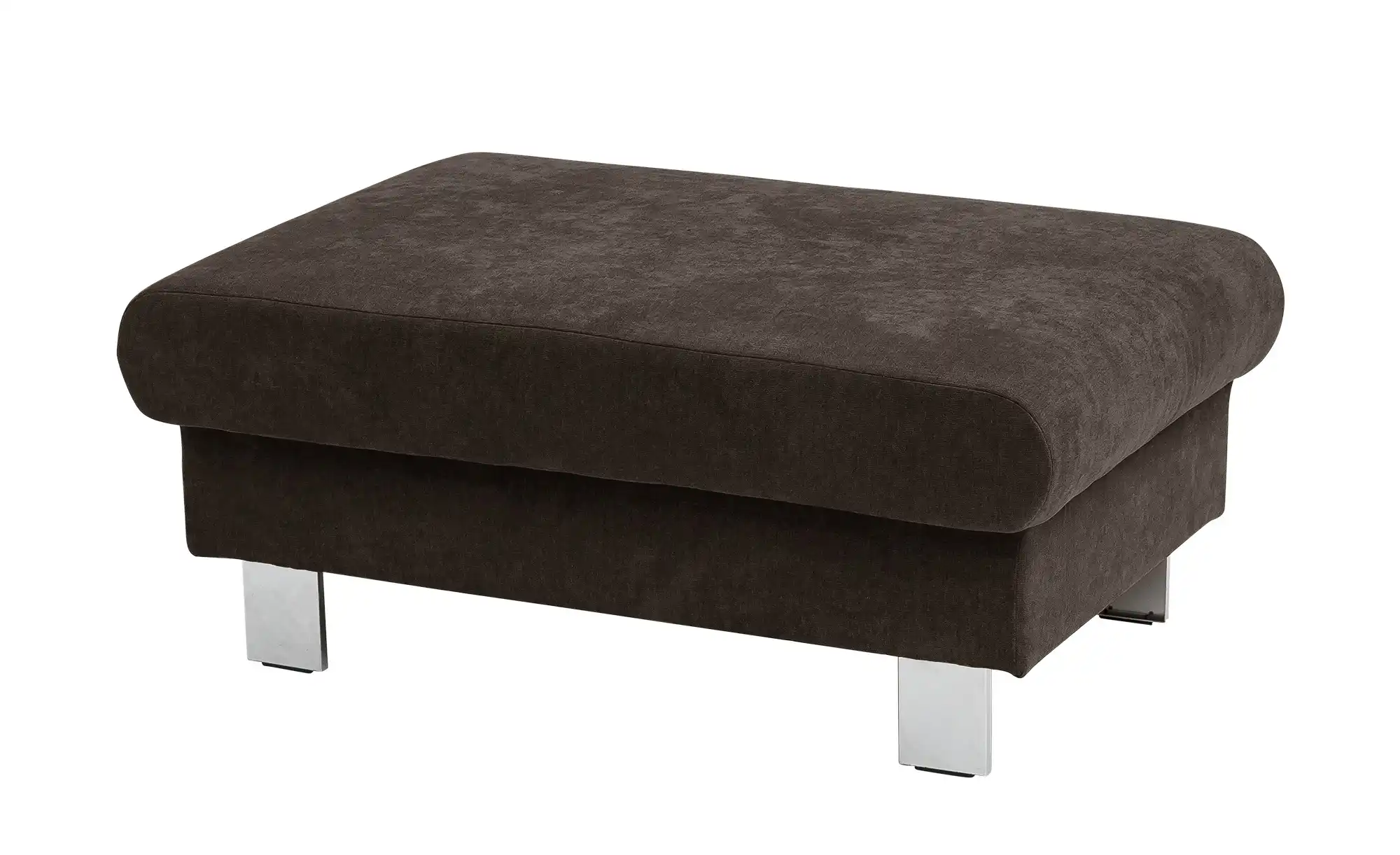 uno Hocker Micky