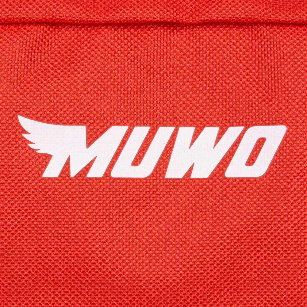 MUWO 