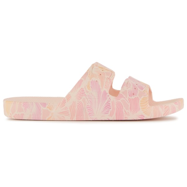 Freedom Moses - Fancy - Sandalen