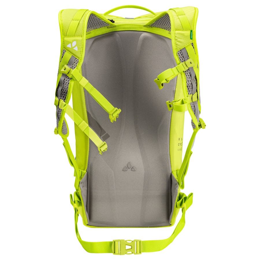 Rupal Light 18 Leichtrucksack