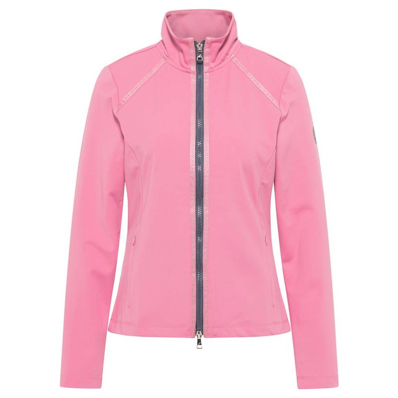 JOY sportswear MILENA Trainingsjacke Damen
