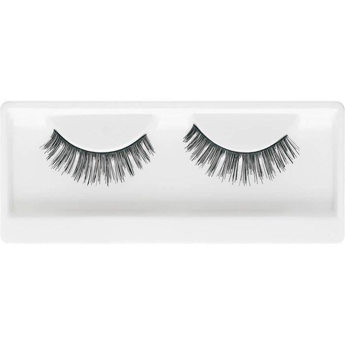 Wimpern