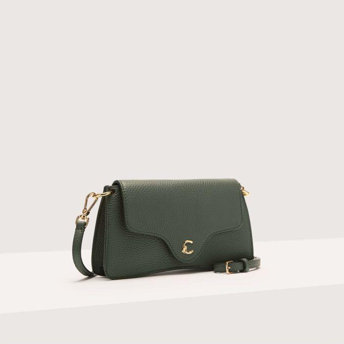 Coccinelle C-me