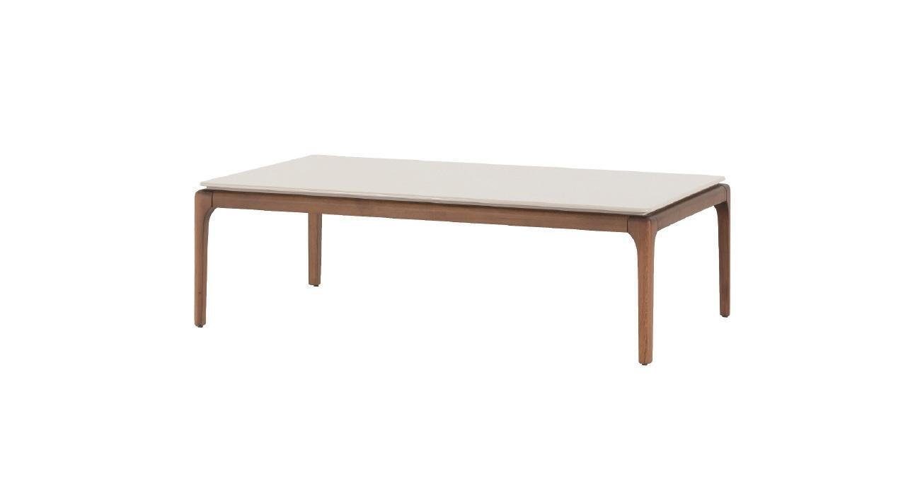 JVmoebel Esszimmer-Set Esszimmer Set Essgruppe Tisch 4x Stühle Bank Anrichte Spiegel 8tlg Set, (8-St)