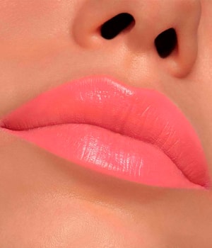 Illamasqua Antimatter Lipstick Lippenstift-4 g