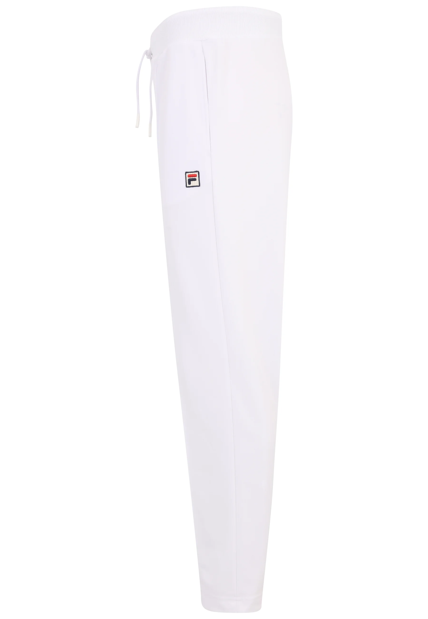 Pantalones deportivos Fila