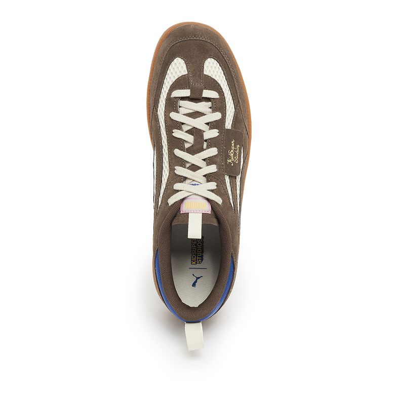 Puma x KidSuper Palermo 