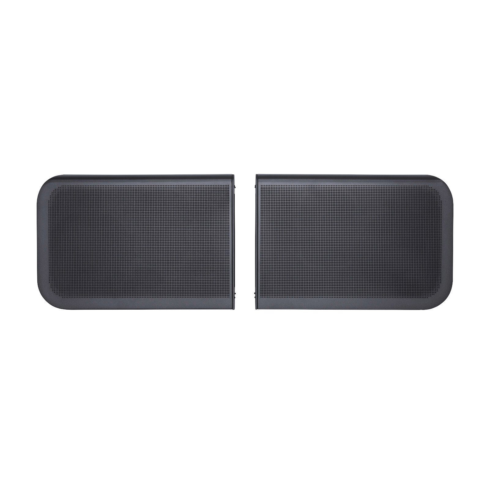 JBL Bar 1300 Soundbar (WLAN)