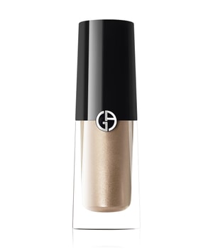 Giorgio Armani Eye Tint Lidschatten-3.9 ml