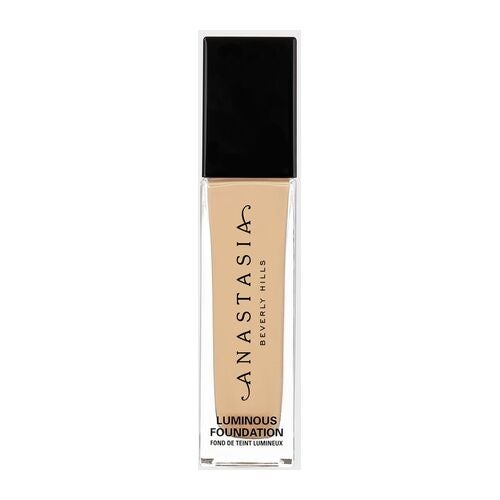 Anastasia Beverly Hills ragyogó alapozó 260N 30 ml