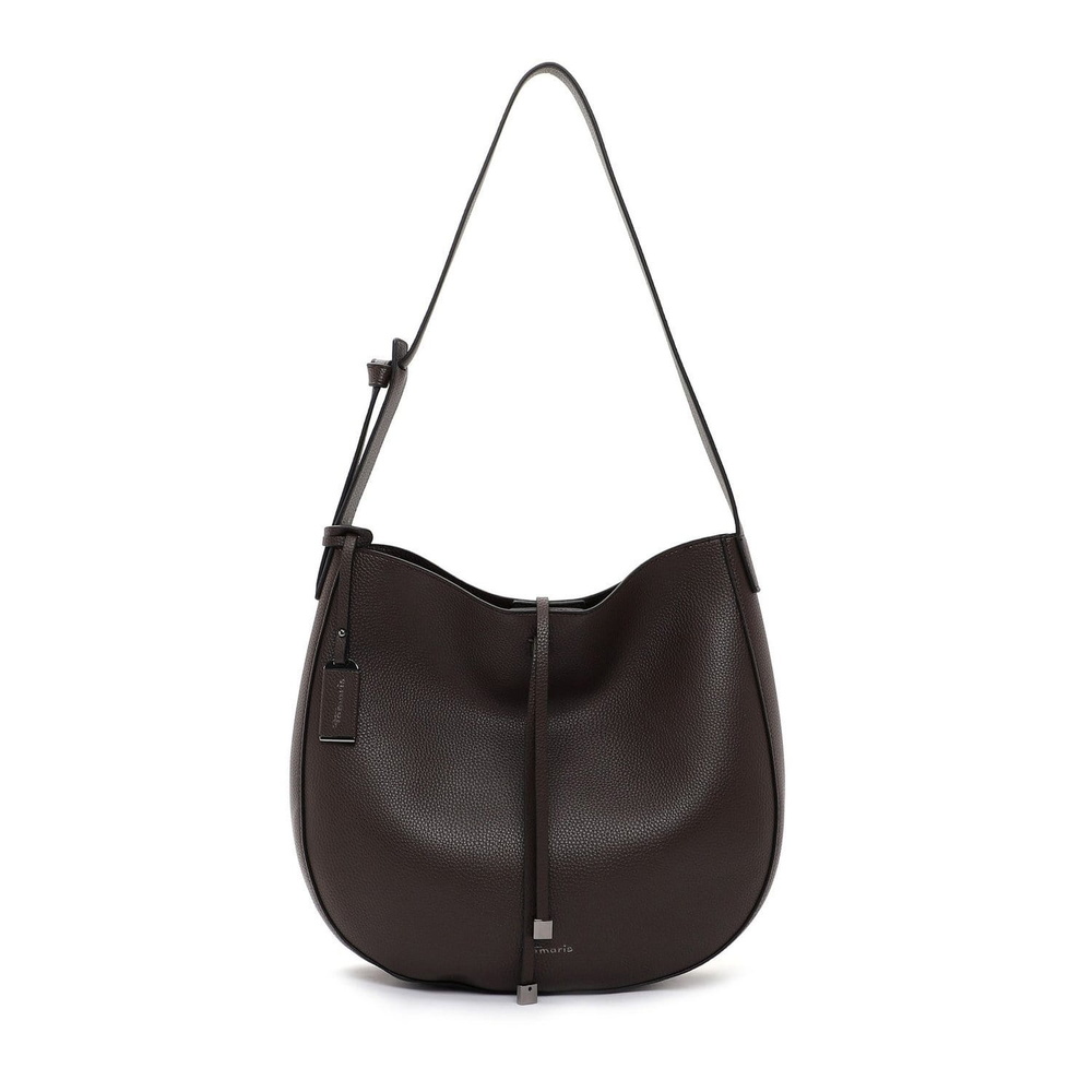 Tamaris Poche Janika Sac