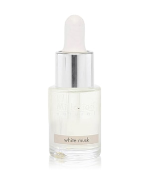 Millefiori Milano Hydro White Musk Raumduft-15 ml