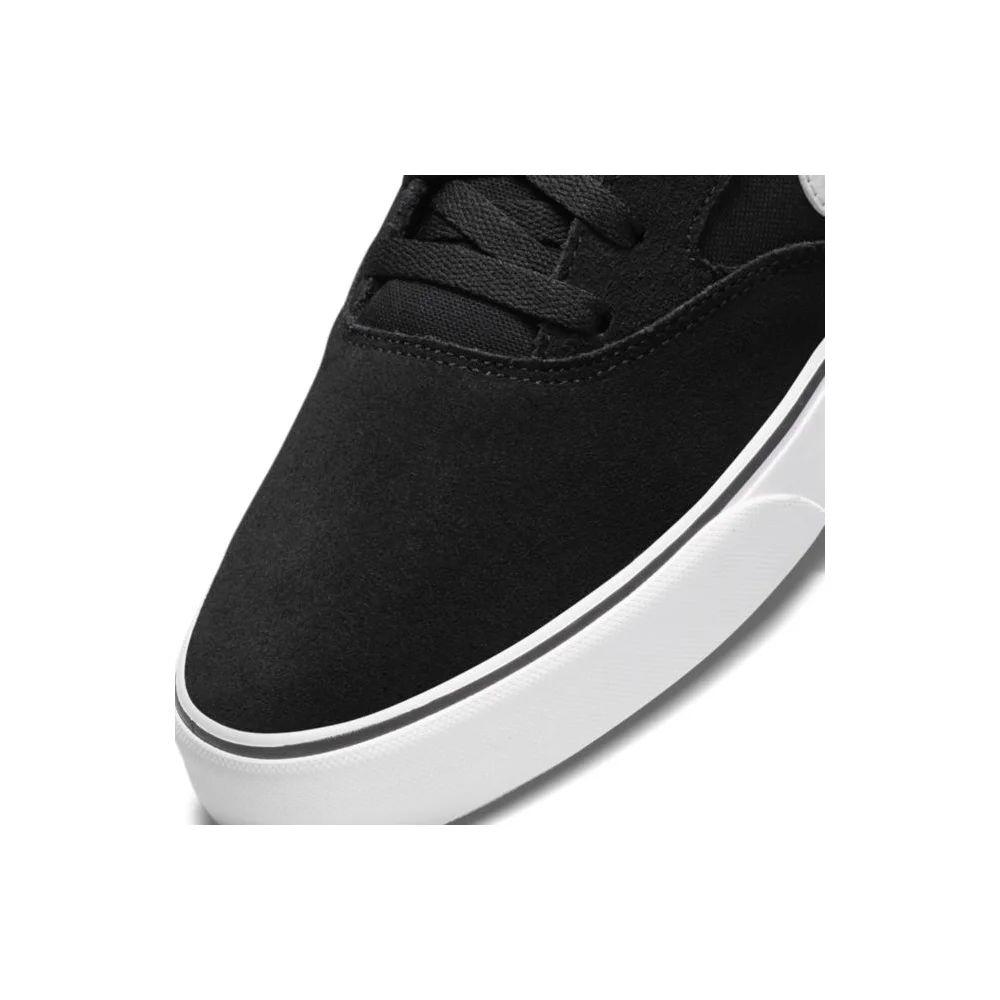Nike Chron 2 SB DM3493-001 / schwarz