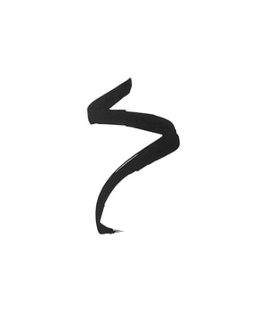 3INA The 24H Pen Eyeliner Eyeliner 1.2 ml