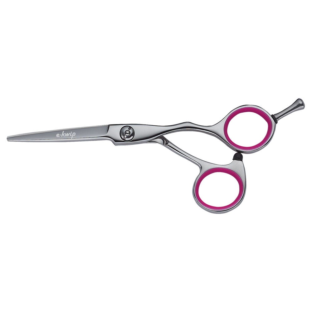 e-kwip Haarschere HW 50