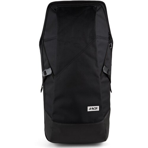 RUCKSACK DAYPACK