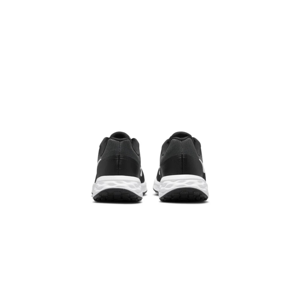 Nike Revolution 6 Next Nature DC3729-003 / schwarz