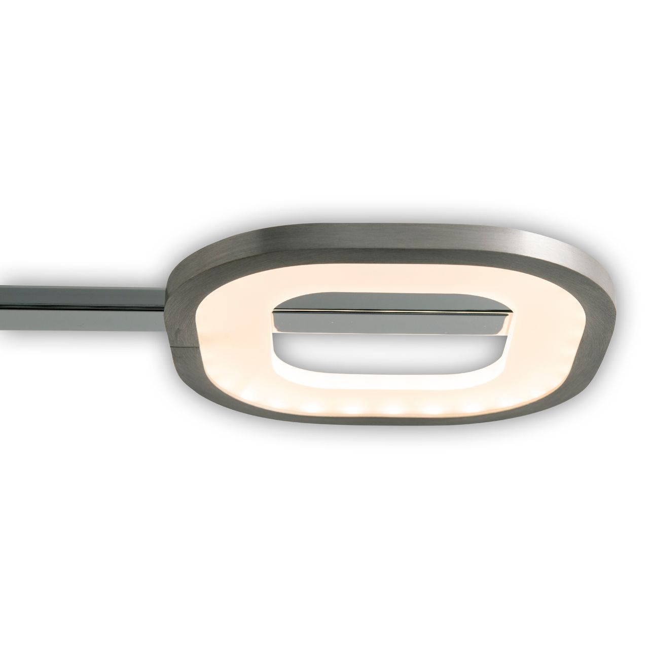 Näve Leuchten LED Pendelleuchte 