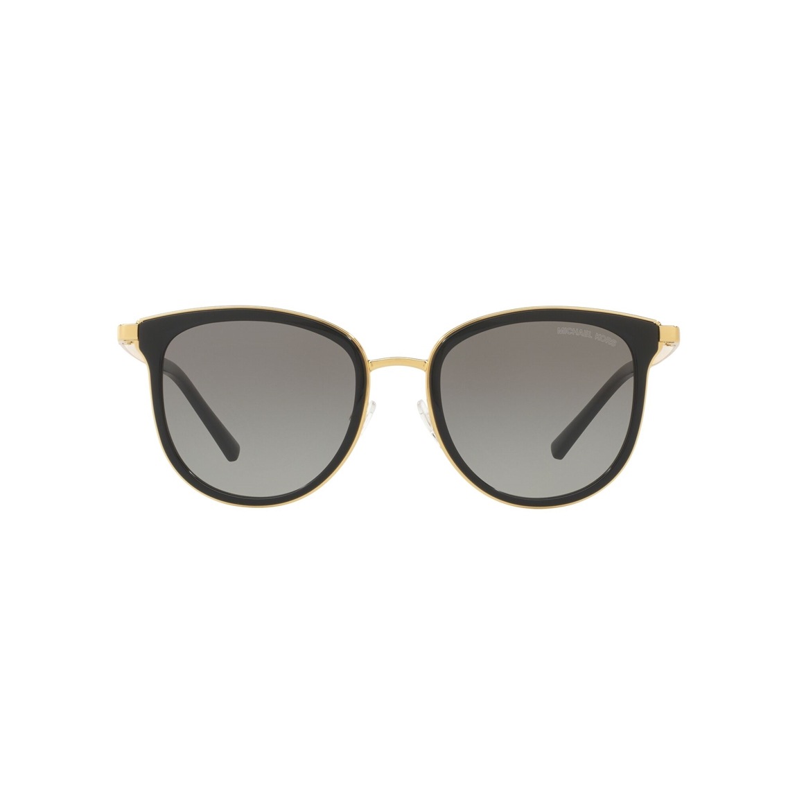 Sonnenbrille