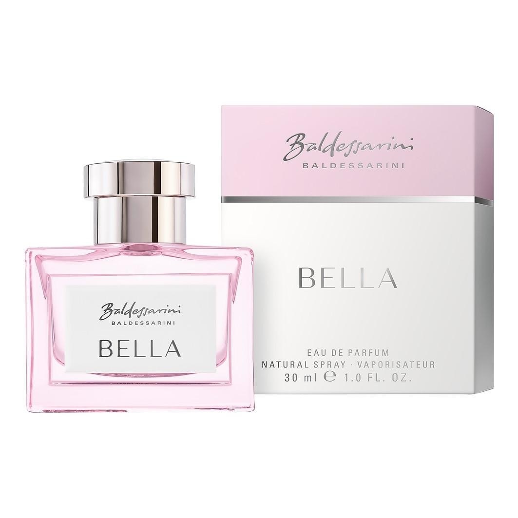 Bella
