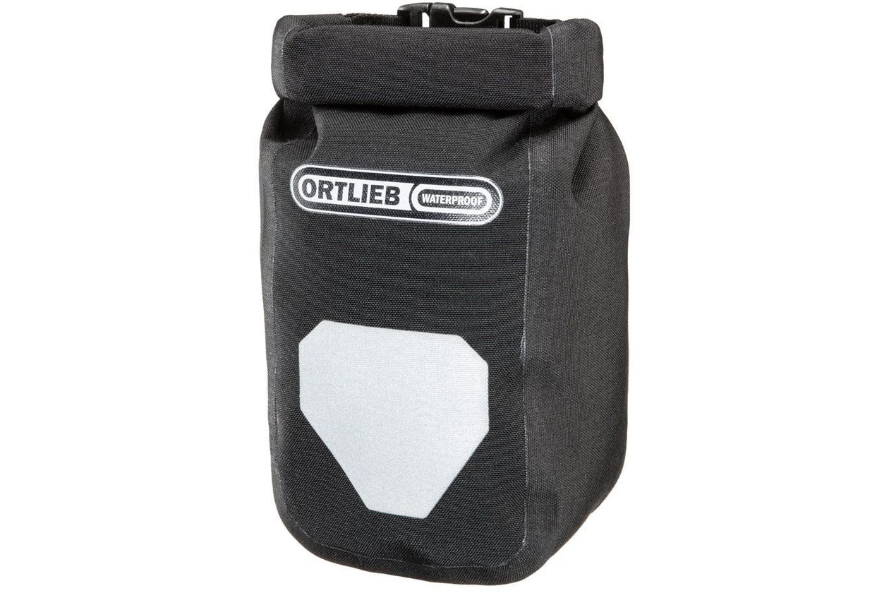 Ortlieb Outer-Pocket