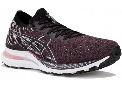 Asics Gel-Kayano 28 MK W
