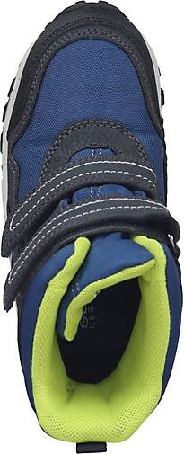Geox Stiefel