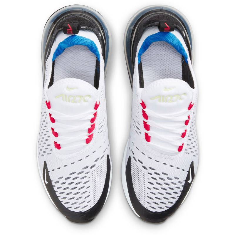 Nike Air Max 270 Sneaker Kinder