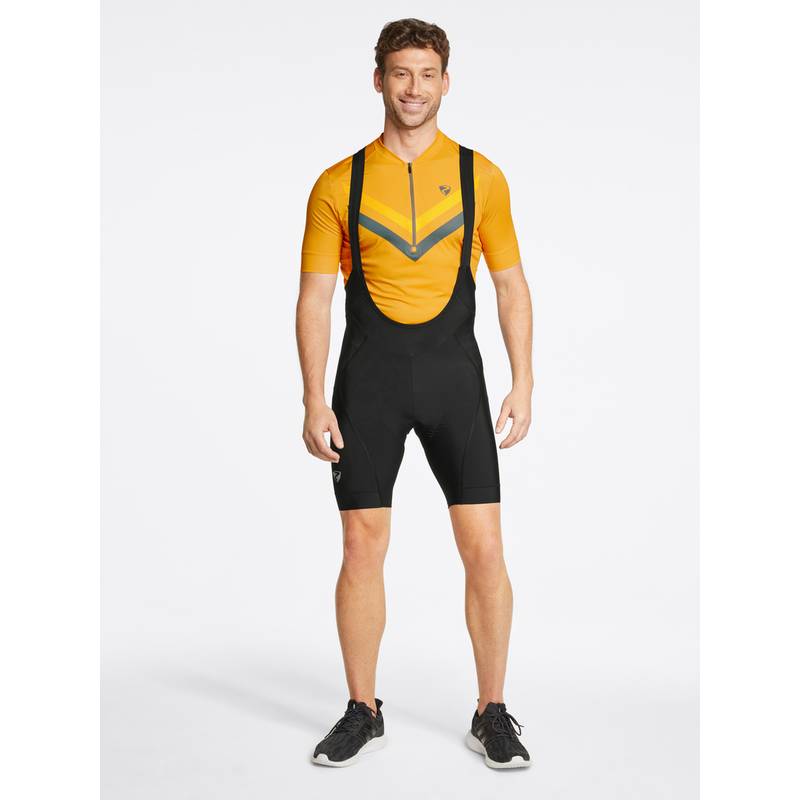Ziener NERLIN X-SHAPE Tights Herren